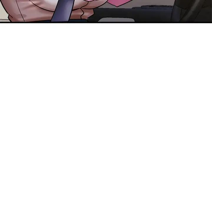 想做你的助手第27话