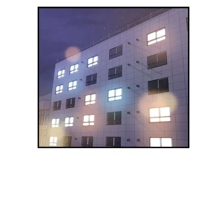 瑜珈初体验第53话