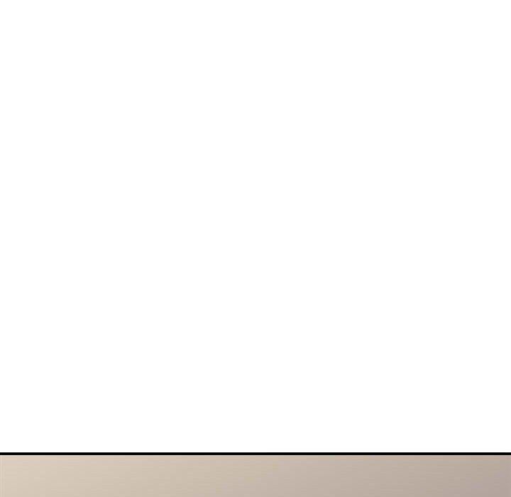 想做你的助手第27话