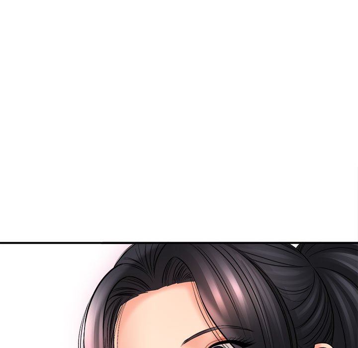 想做你的助手第27話