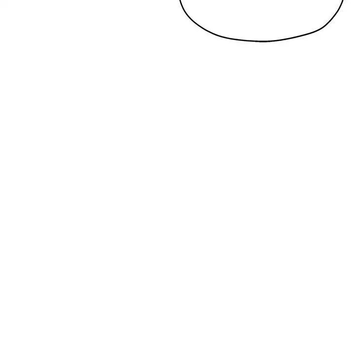 瑜珈初体验第54话