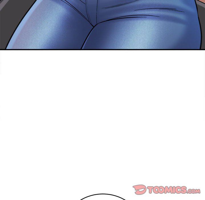 想做你的助手第28话