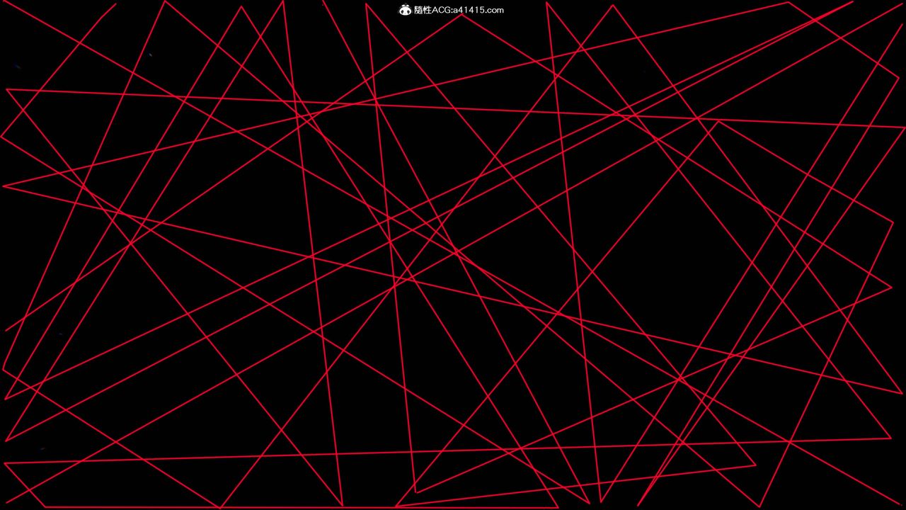 [3D]逆轉第三季第62話