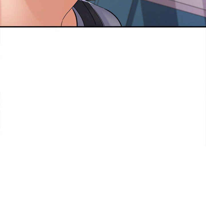 想做你的助手第28話