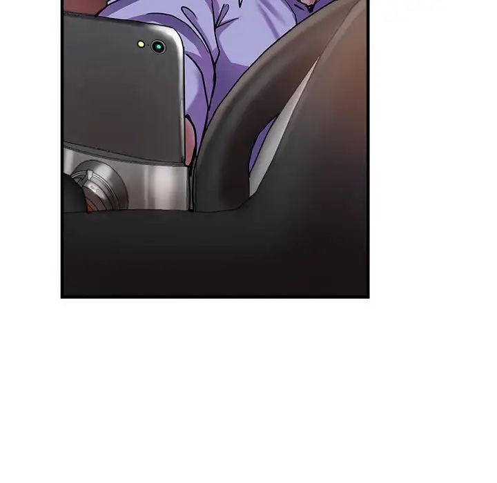 瑜珈初體驗第54話