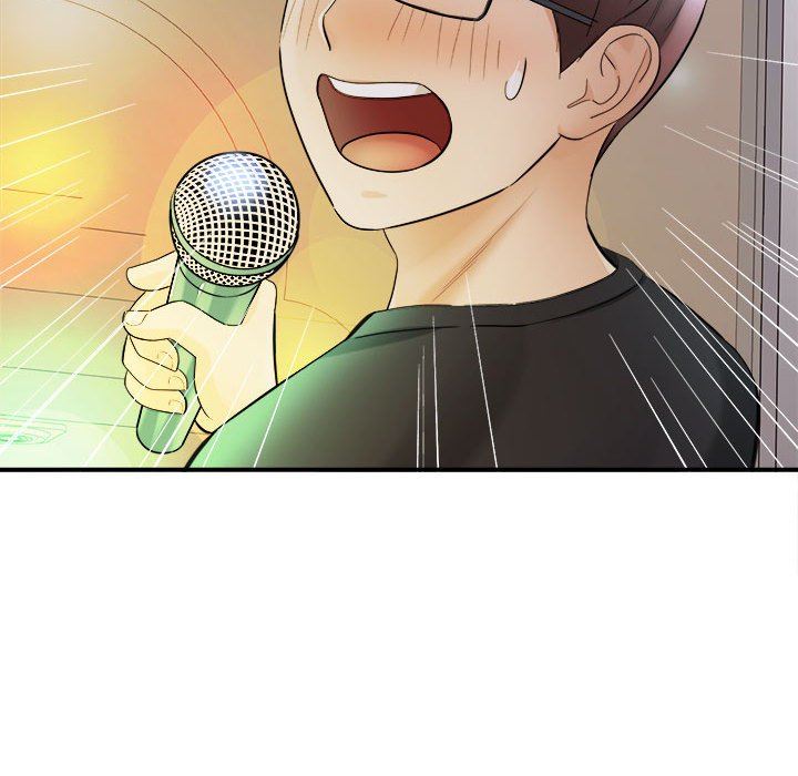 想做你的助手第28話