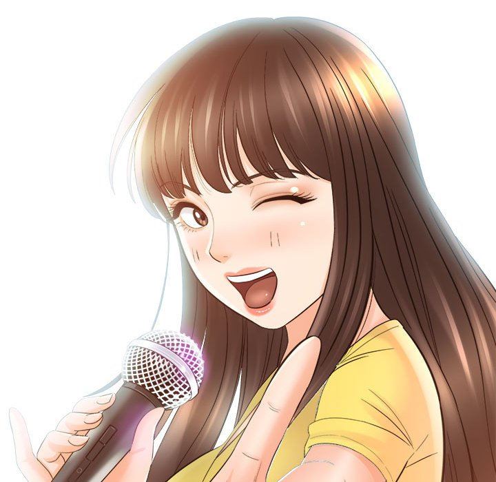 想做你的助手第28话