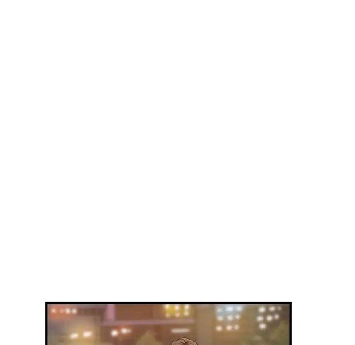 瑜珈初体验第54话