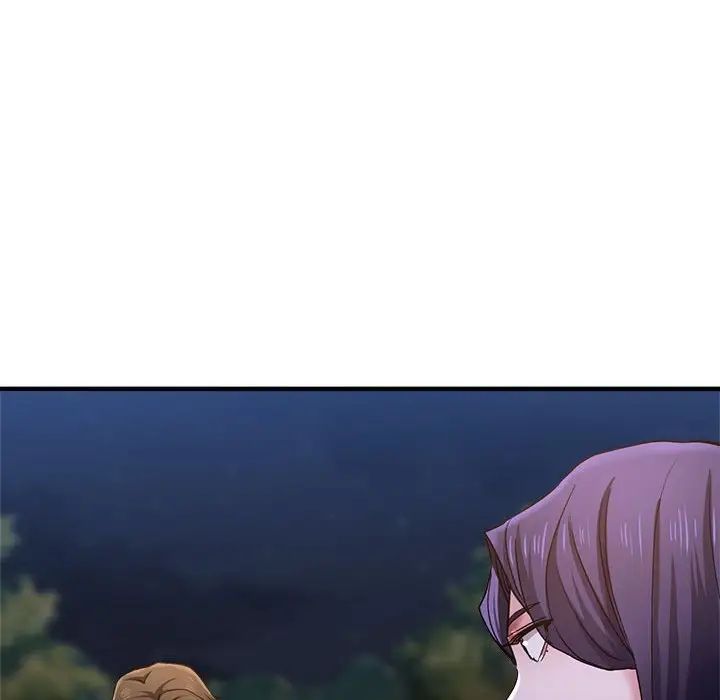 瑜珈初体验第54话