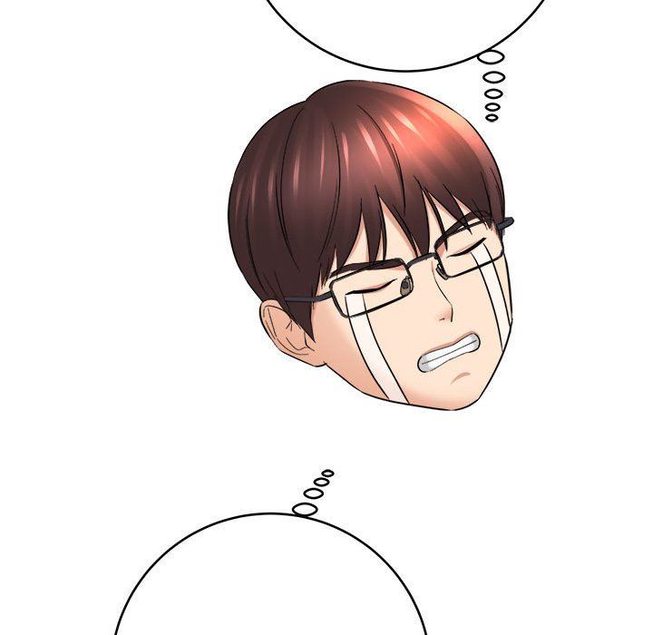 想做你的助手第28话