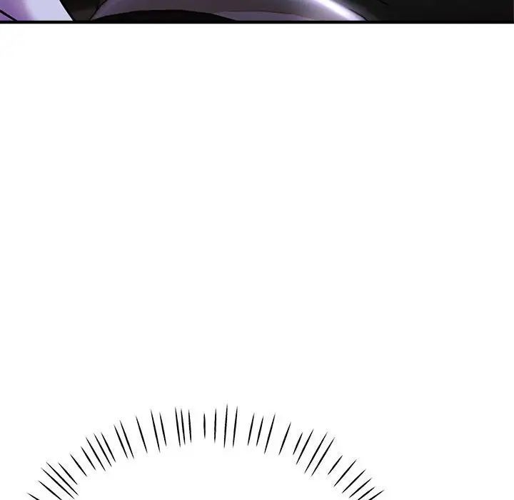 瑜珈初体验第55话