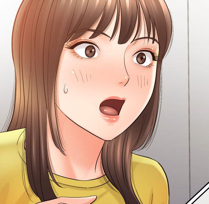 想做你的助手第28话