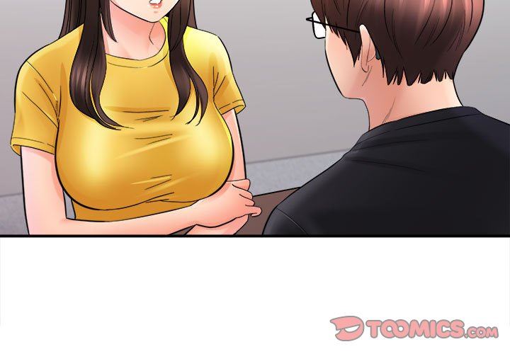 想做你的助手第29话