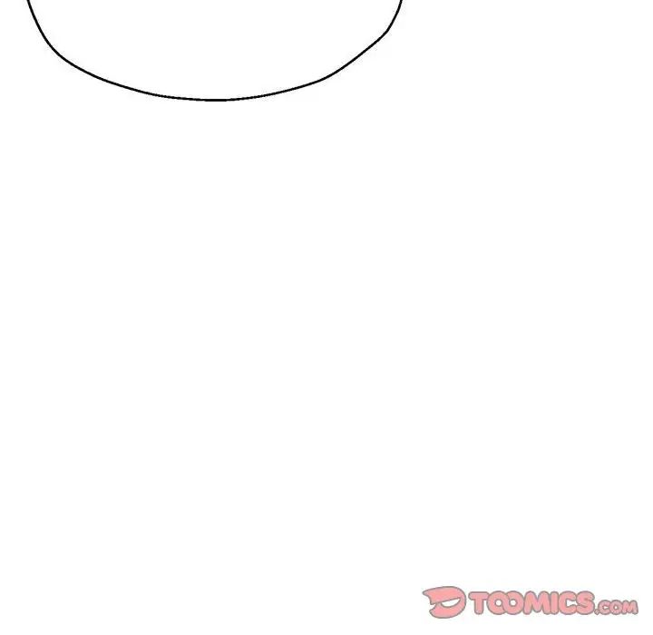 瑜珈初体验第55话