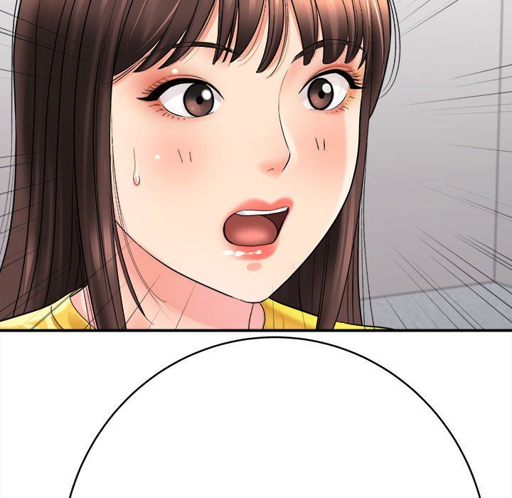 想做你的助手第29話