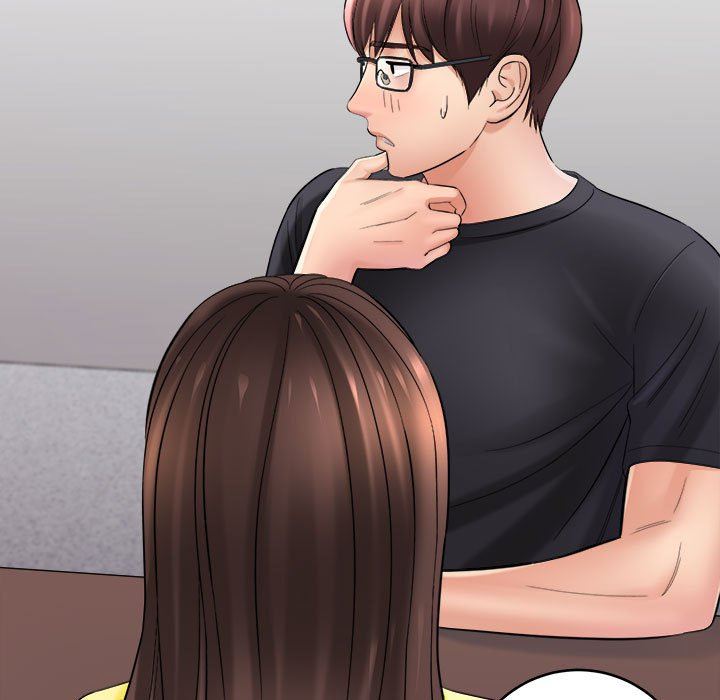 想做你的助手第29話