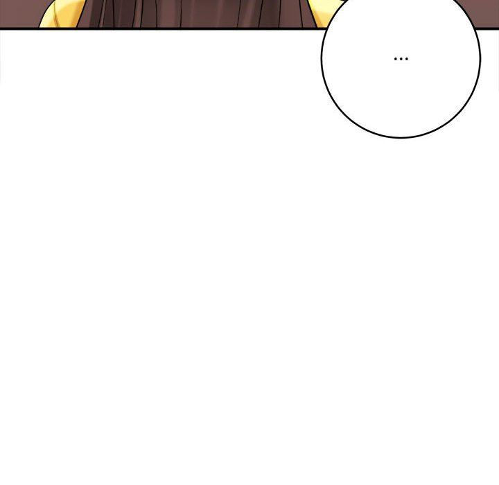 想做你的助手第29話