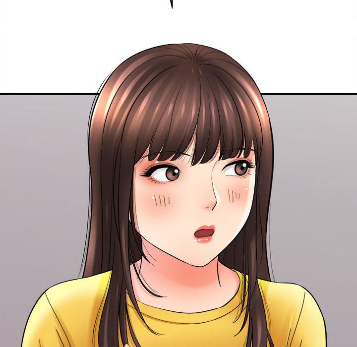 想做你的助手第29话