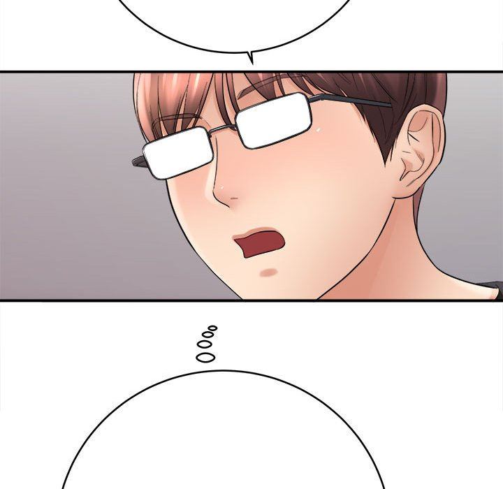 想做你的助手第29话