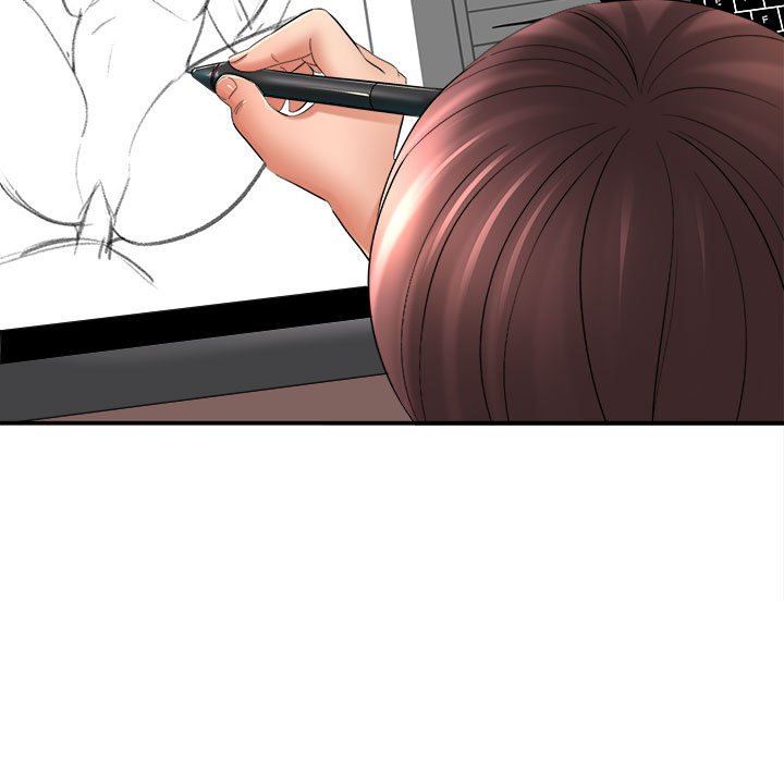 想做你的助手第29话