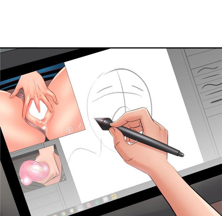 想做你的助手第29话