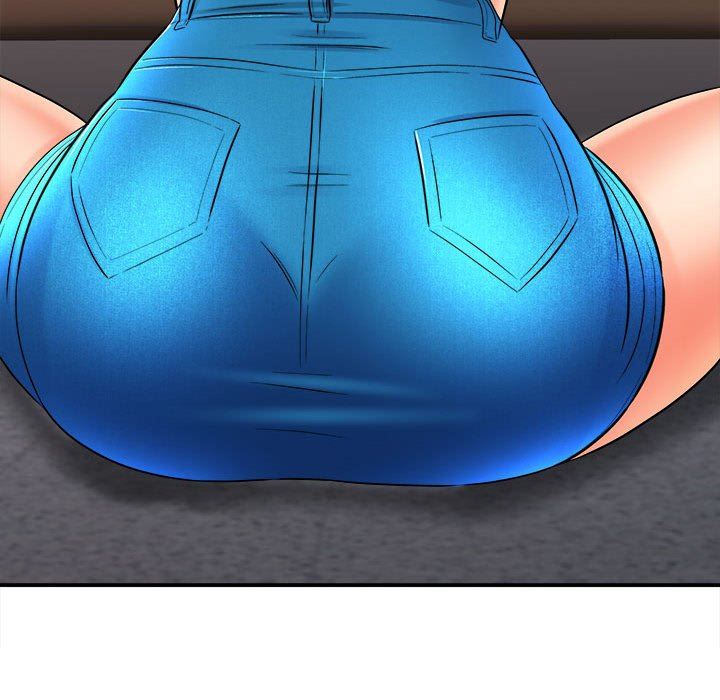 想做你的助手第29话