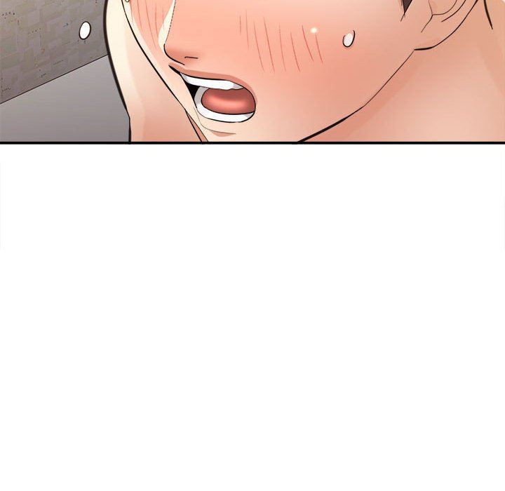 想做你的助手第29話