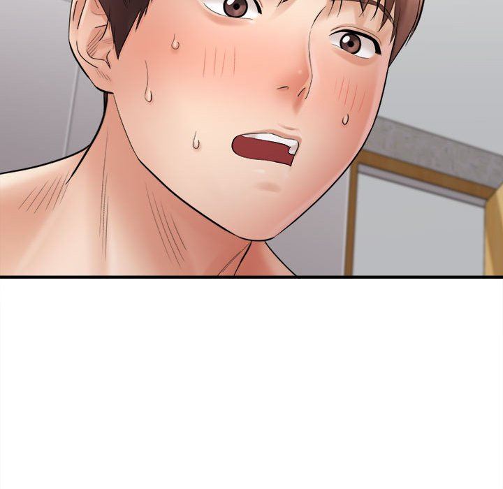 想做你的助手第30话