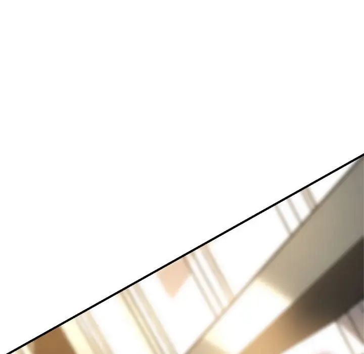 瑜珈初體驗第56話