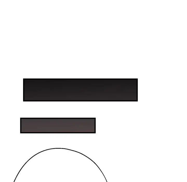 瑜珈初体验第56话