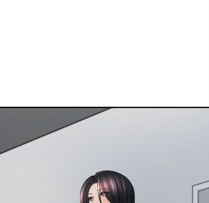 想做你的助手第30话