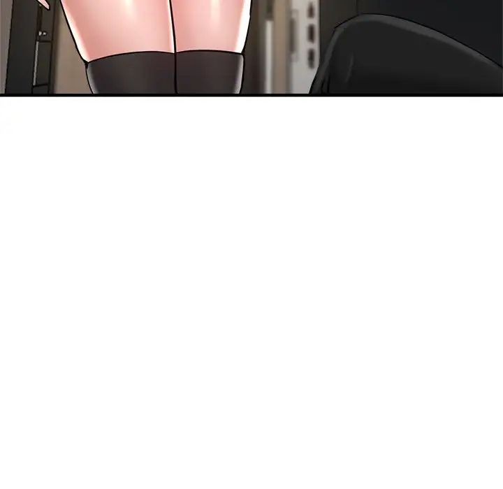 瑜珈初体验第56话