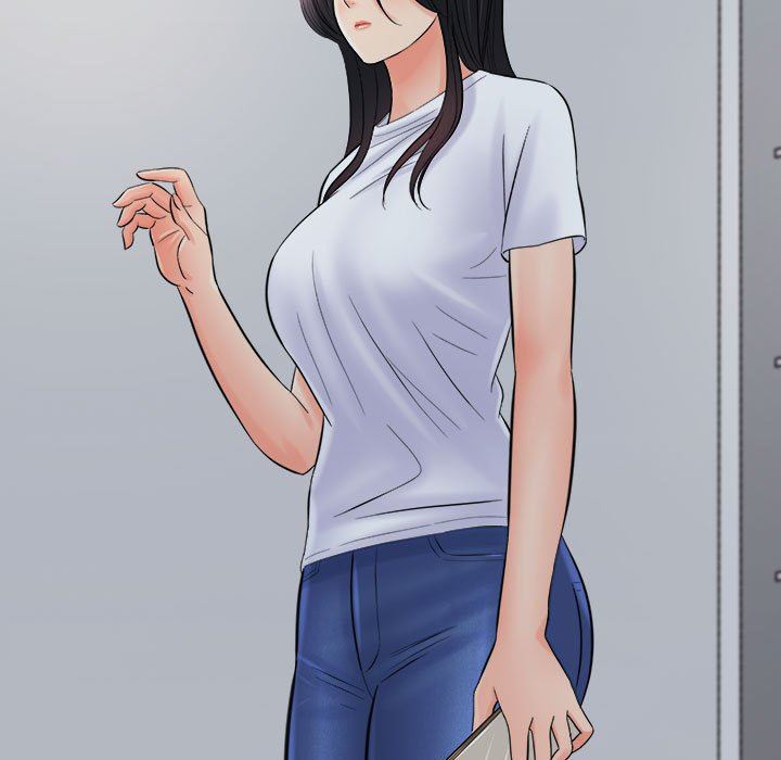 想做你的助手第30话