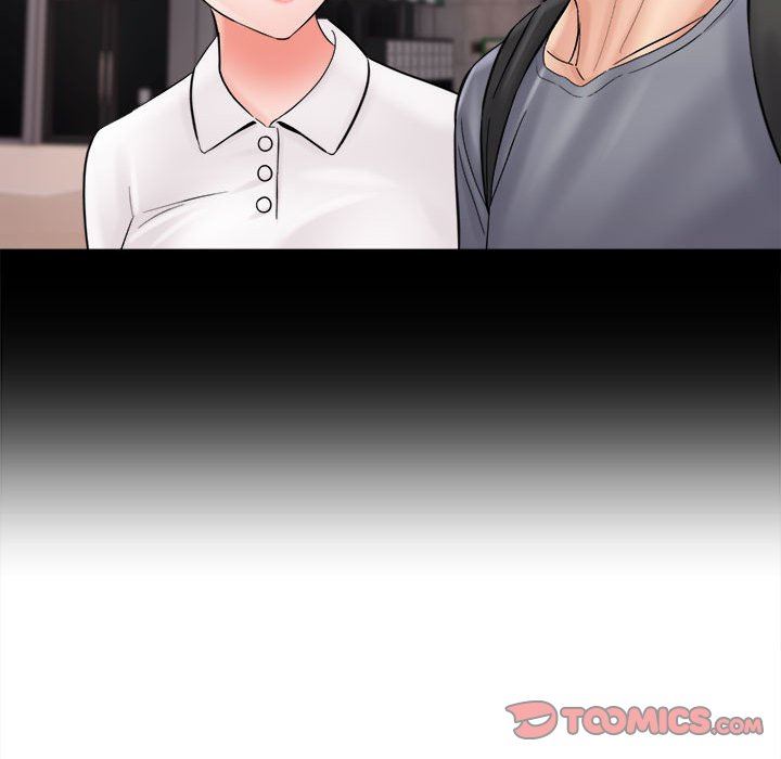 想做你的助手第30話