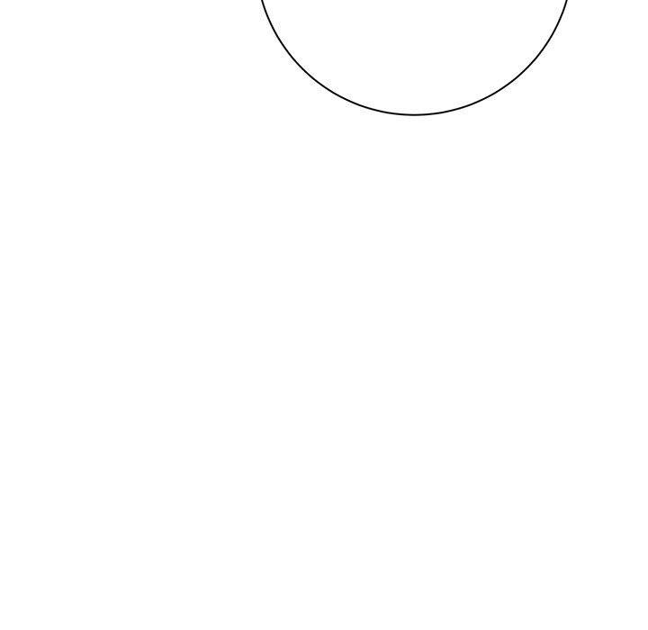 想做你的助手第30话