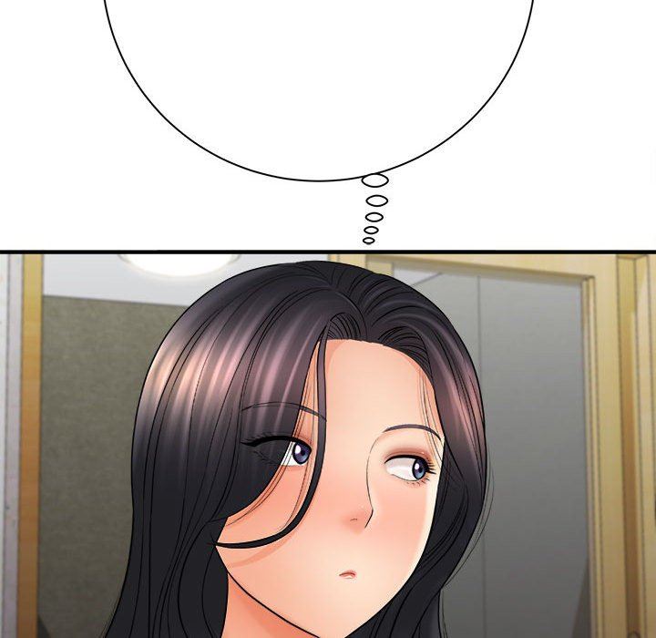 想做你的助手第31话