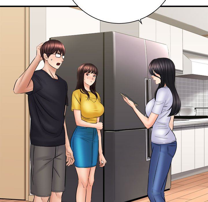 想做你的助手第31话