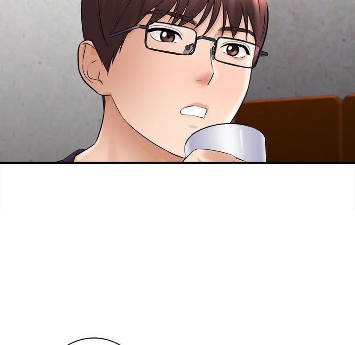 想做你的助手第31话