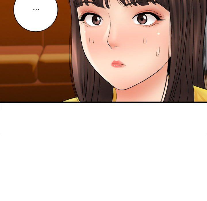 想做你的助手第31话