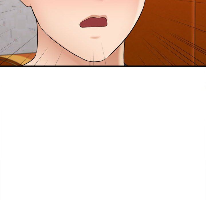 想做你的助手第31话