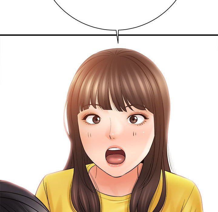 想做你的助手第31话