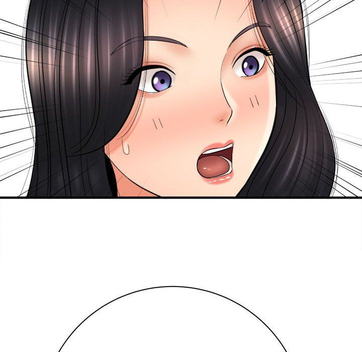 想做你的助手第31话