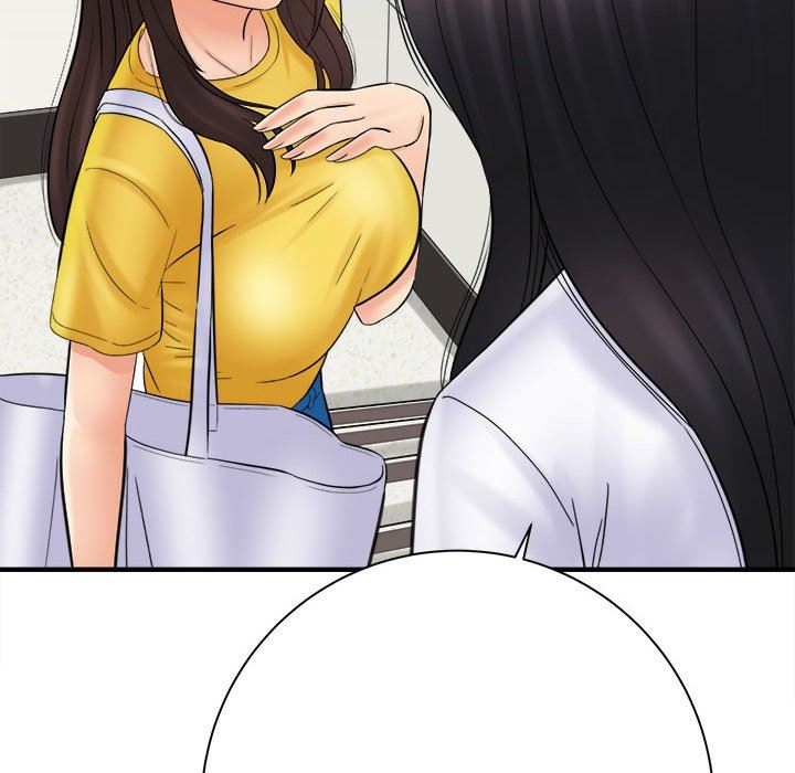 想做你的助手第31话