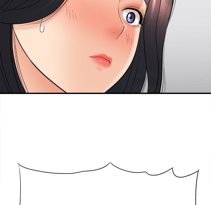 想做你的助手第31话