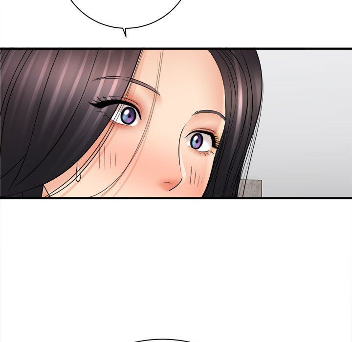 想做你的助手第31话