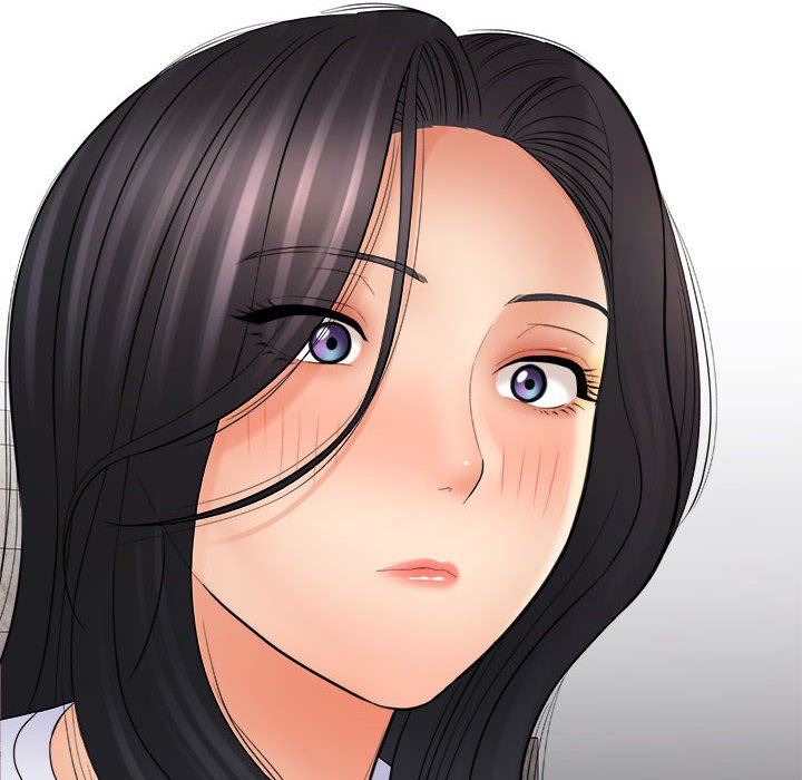 想做你的助手第31话