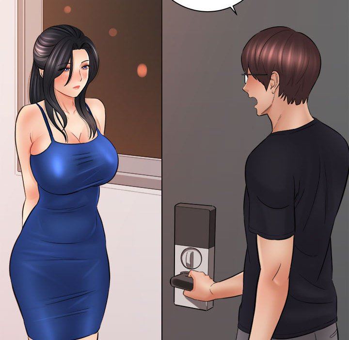 想做你的助手第31话