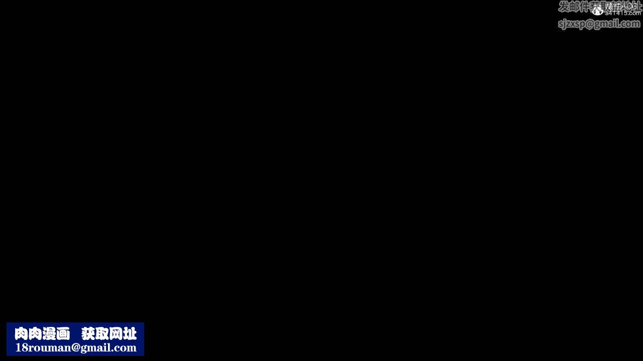 [3D]逆轉第三季第65話