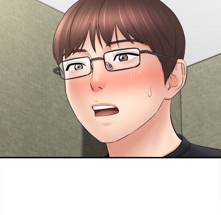 想做你的助手第32话