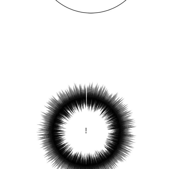 想做你的助手第32話